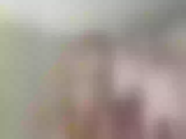 Live sex webcam photo for LolyMolly #291656041