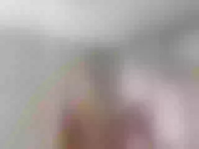 Live sex webcam photo for LolyMolly #291694190