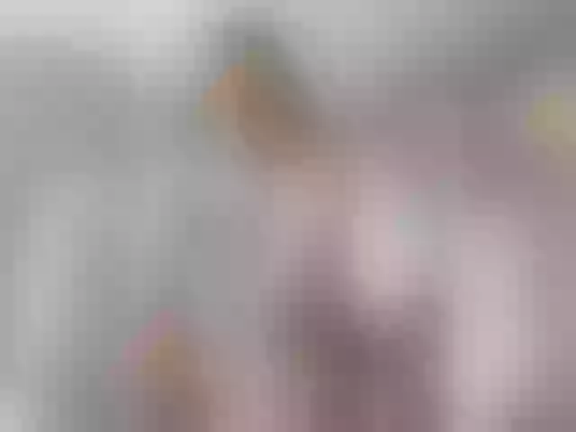 Live sex webcam photo for LolyMolly #291707689