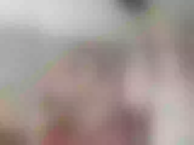 Live sex webcam photo for LolyMolly #291714847