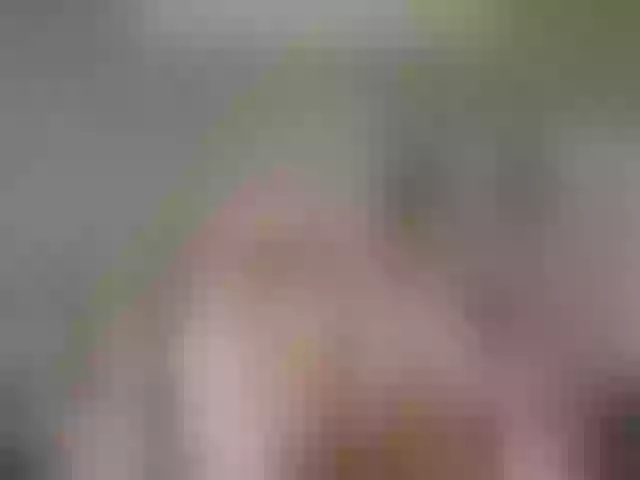 Live sex webcam photo for LolyMolly #291733545
