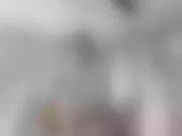 Live sex webcam photo for LolyMolly #291784388