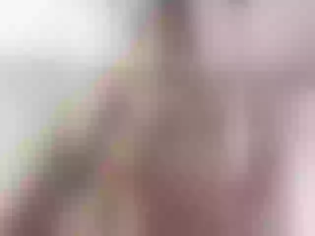 Live sex webcam photo for LolyMolly #291791351
