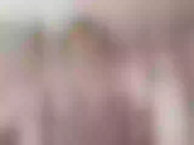 Live sex webcam photo for LolyMolly #291852715