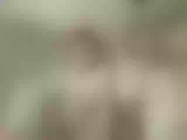 Live sex webcam photo for LolyMolly #291926546