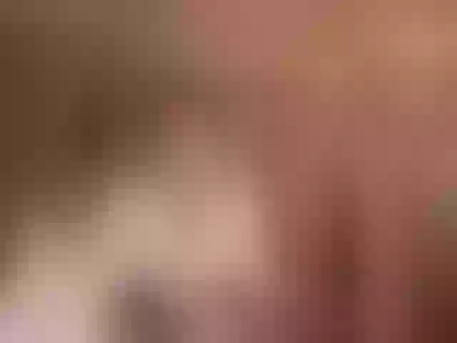 Live sex webcam photo for LolyMolly #292096036
