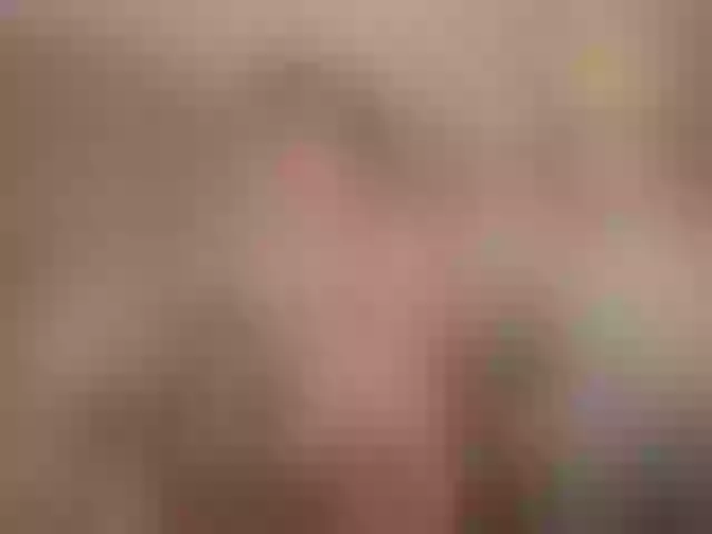 Live sex webcam photo for LolyMolly #292162787