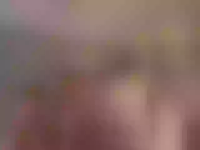 Live sex webcam photo for LolyMolly #292169701