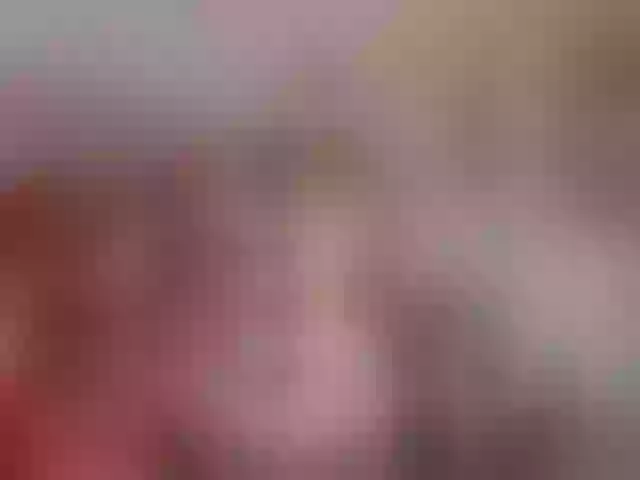 Live sex webcam photo for LolyMolly #292183772