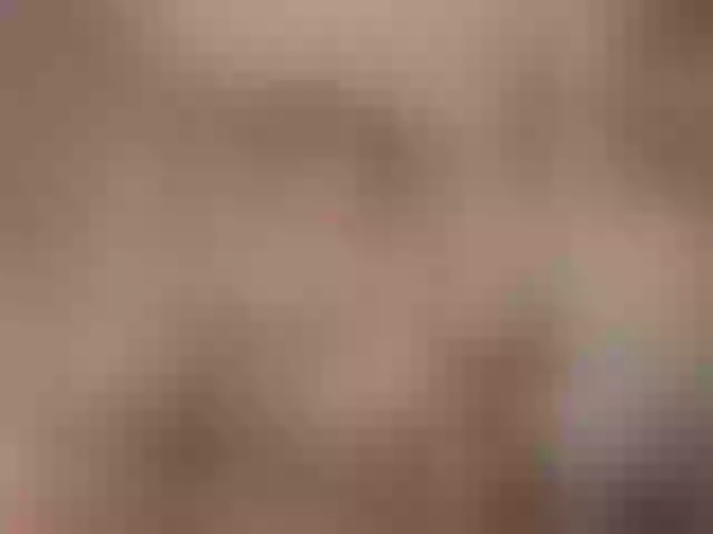 Live sex webcam photo for LolyMolly #292195837