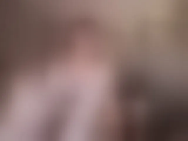 Live sex webcam photo for LolyMolly #292335642