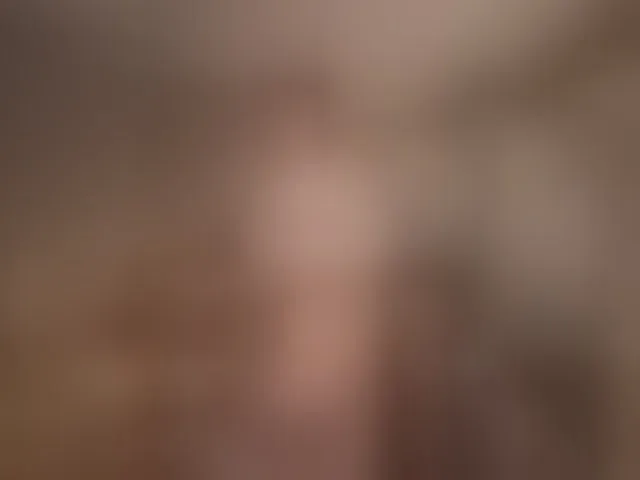 Live sex webcam photo for LolyMolly #292388827