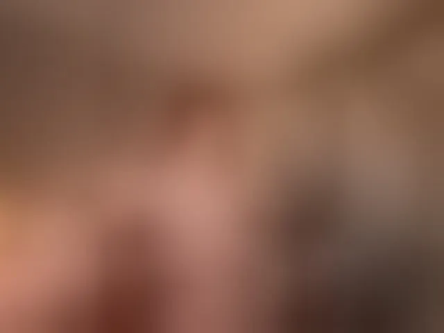 Live sex webcam photo for LolyMolly #292462415