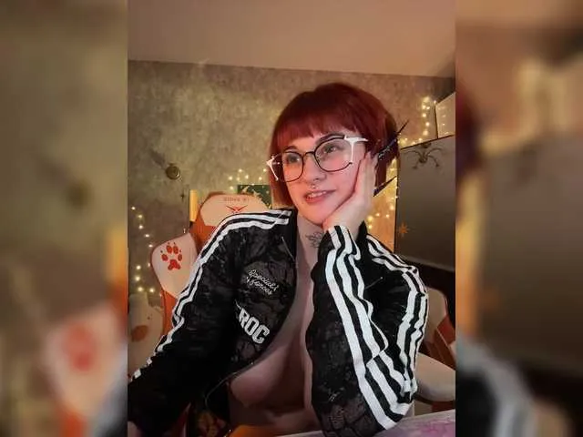 Live sex webcam photo for LolyMolly #292528859