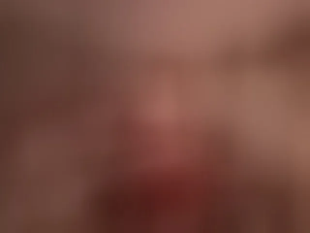 Live sex webcam photo for LolyMolly #292543870