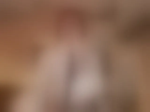 Live sex webcam photo for LolyMolly #292801056