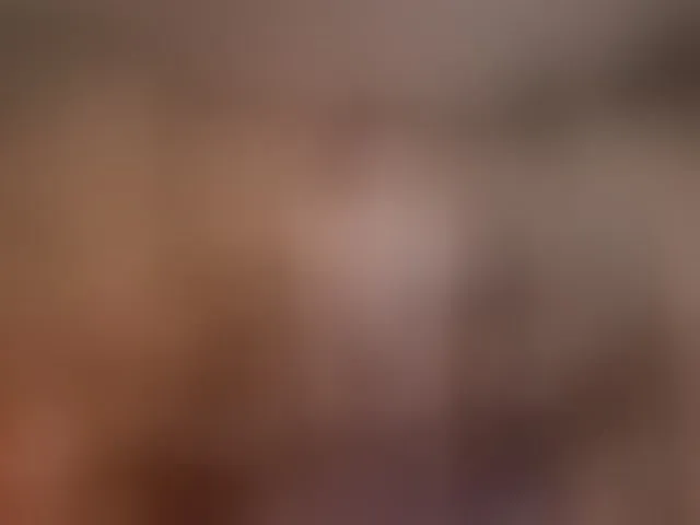 Live sex webcam photo for LolyMolly #293125401