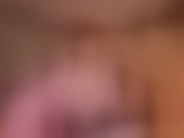 Live sex webcam photo for LolyMolly #293186717