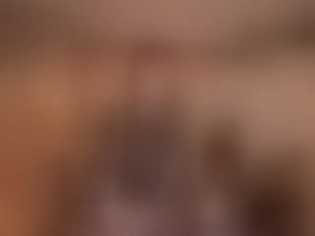 Live sex webcam photo for LolyMolly #293223022
