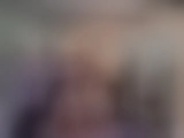 Live sex webcam photo for LolyMolly #293282555