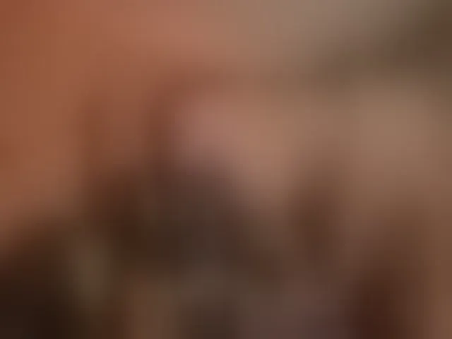 Live sex webcam photo for LolyMolly #293337648