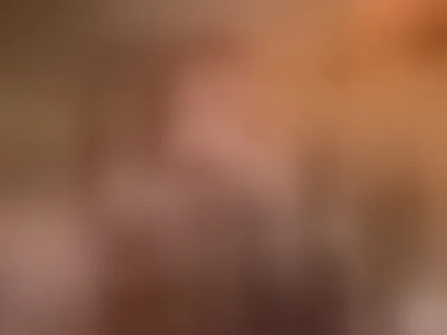 Live sex webcam photo for LolyMolly #293570236