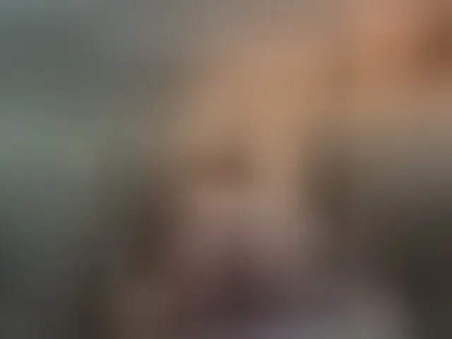 Live sex webcam photo for LolyMolly #293628310