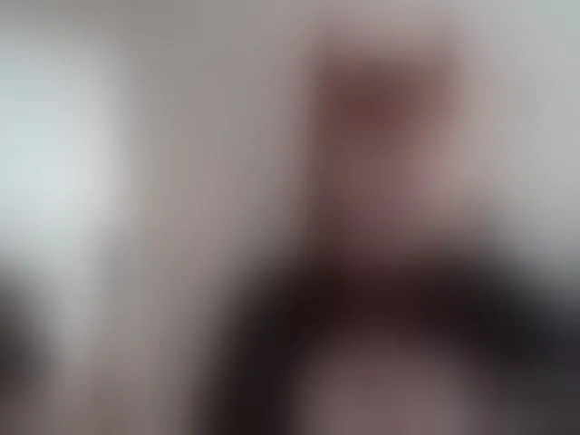 Live sex webcam photo for LolyMolly #293790538