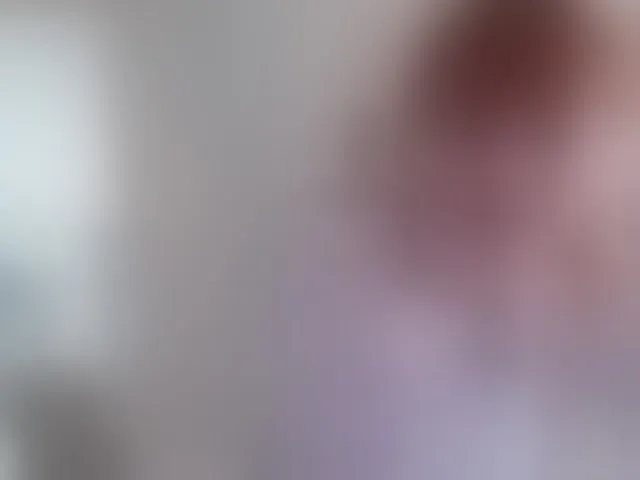 Live sex webcam photo for LolyMolly #293801337