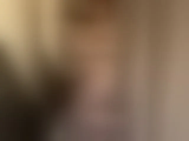 Live sex webcam photo for LolyMolly #293862336