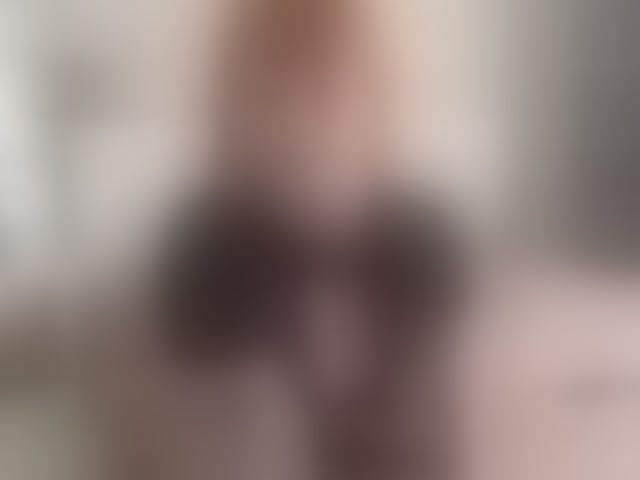 Live sex webcam photo for LolyMolly #293890399