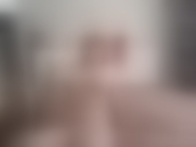 Live sex webcam photo for LolyMolly #293905373