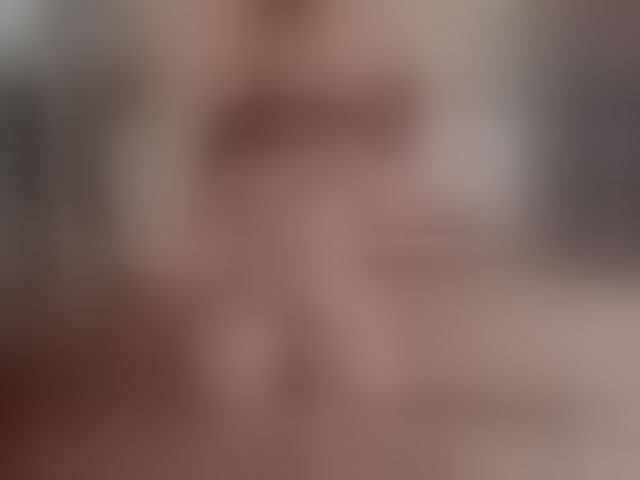 Live sex webcam photo for LolyMolly #293954494