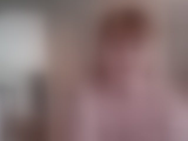 Live sex webcam photo for LolyMolly #294036130