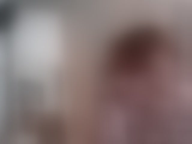 Live sex webcam photo for LolyMolly #294055351