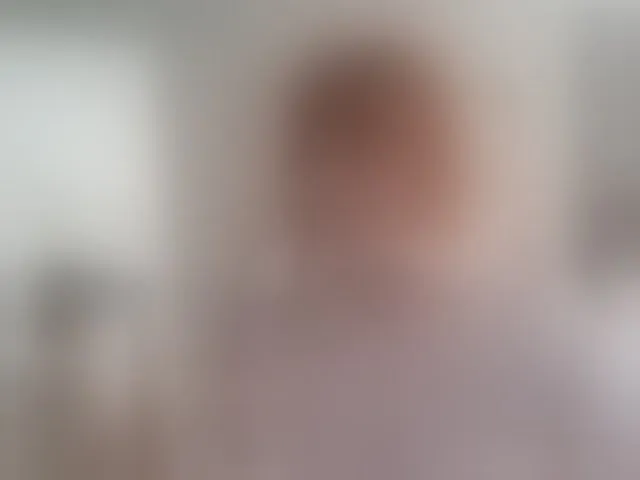 Live sex webcam photo for LolyMolly #294091171