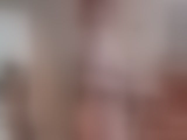 Live sex webcam photo for LolyMolly #294212909