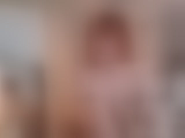 Live sex webcam photo for LolyMolly #294223333