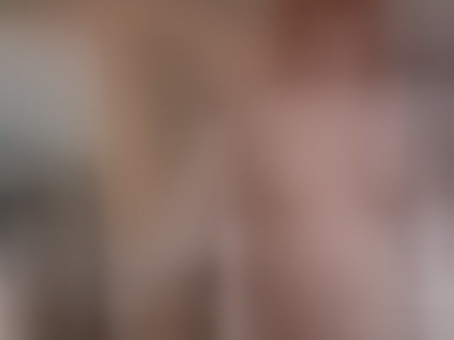 Live sex webcam photo for LolyMolly #294309359