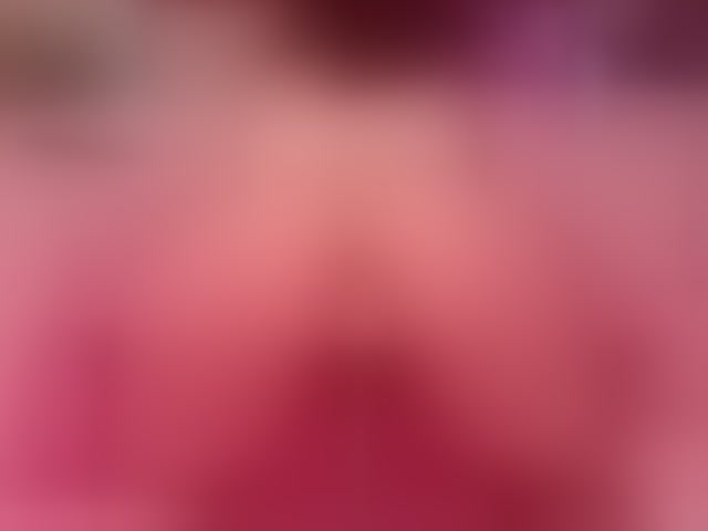 Live sex webcam photo for LolyNight #293964819