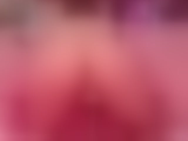 Live sex webcam photo for LolyNight #294022467