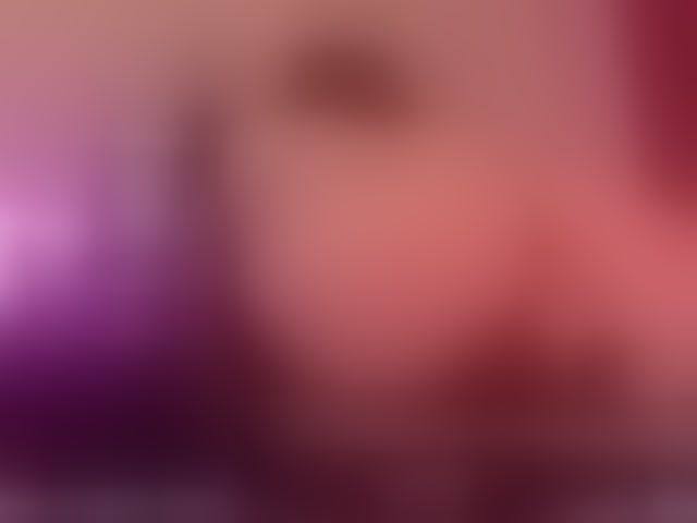 Live sex webcam photo for LolyNight