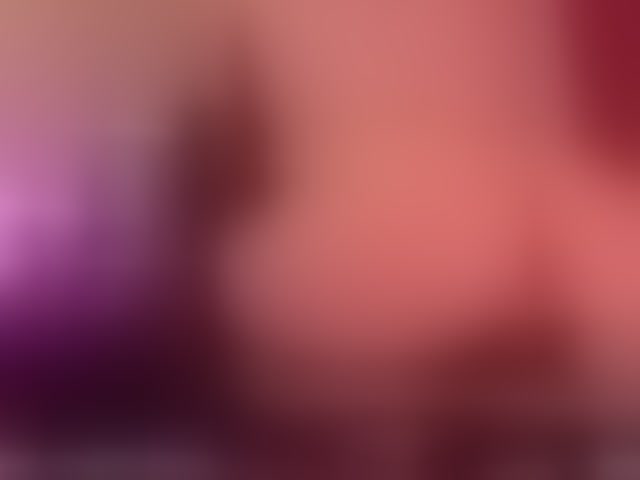 Live sex webcam photo for LolyNight #294284149