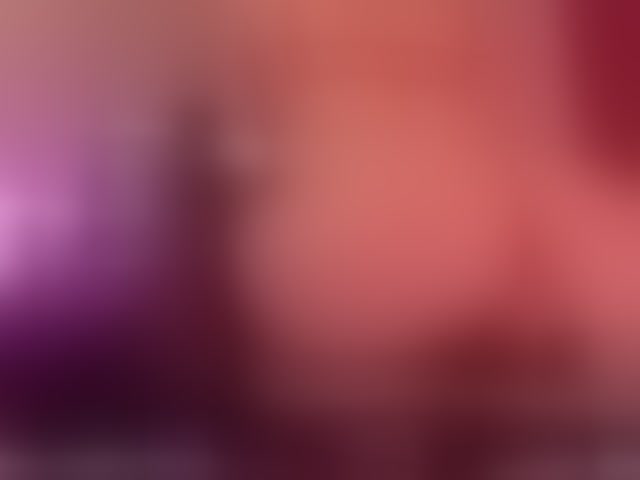 Live sex webcam photo for LolyNight #294289642
