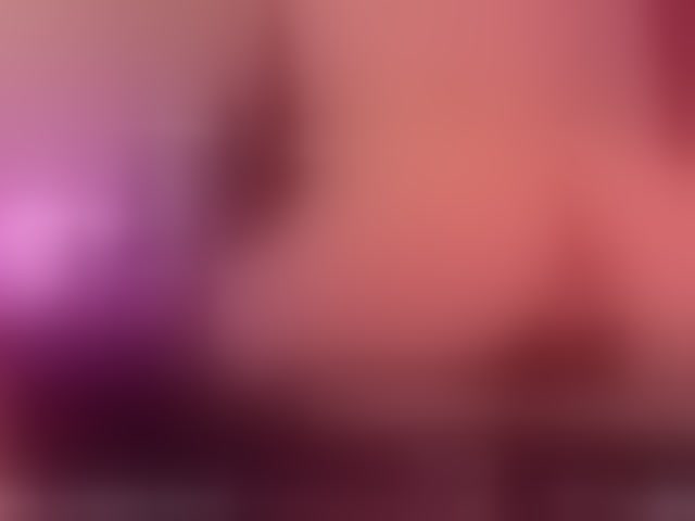 Live sex webcam photo for LolyNight #294294601