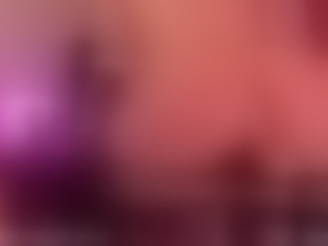 Live sex webcam photo for LolyNight #294309315