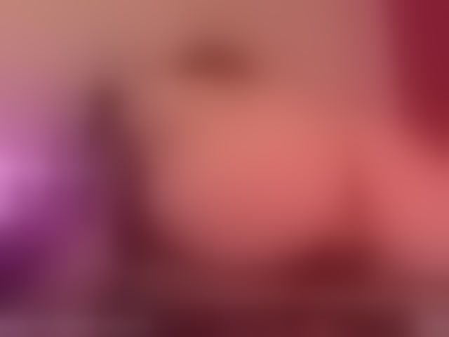 Live sex webcam photo for LolyNight #294325181
