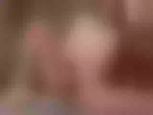 Live sex webcam photo for Lolypop19 #276348605