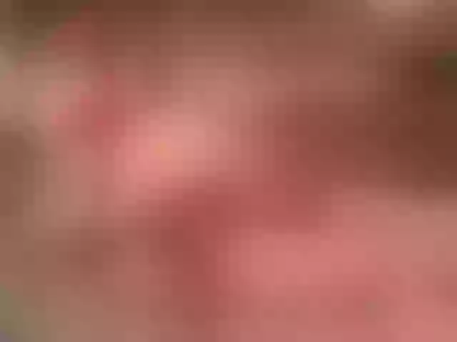 Live sex webcam photo for Lolypop19 #276361497