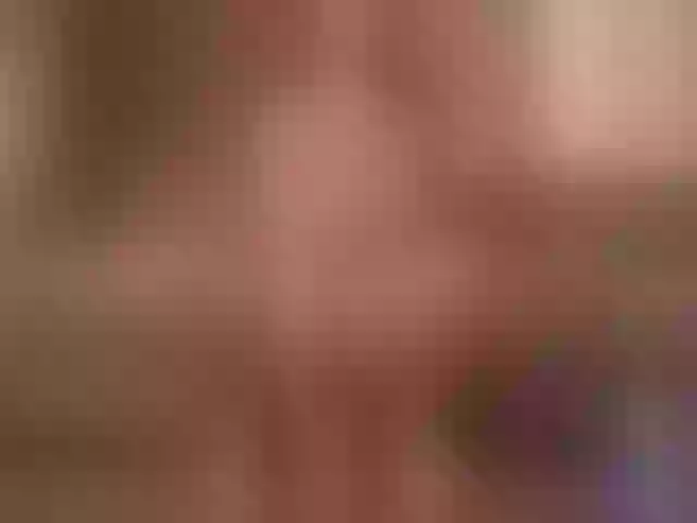 Live sex webcam photo for Lolypop19 #276367533